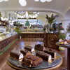 Bar - Bar Calise